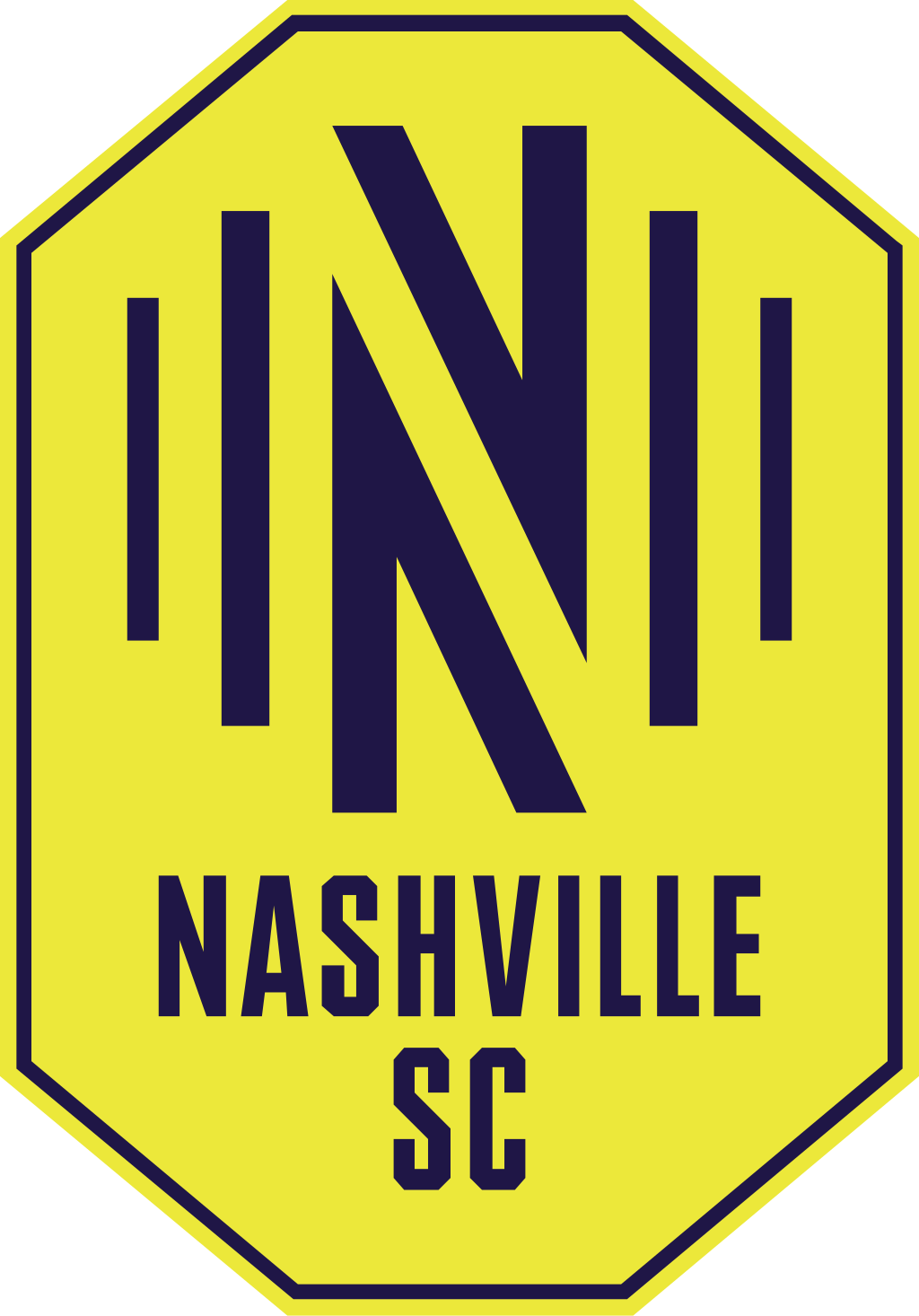 Nashville SC