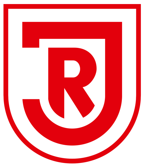 SSV Jahn Regensburg