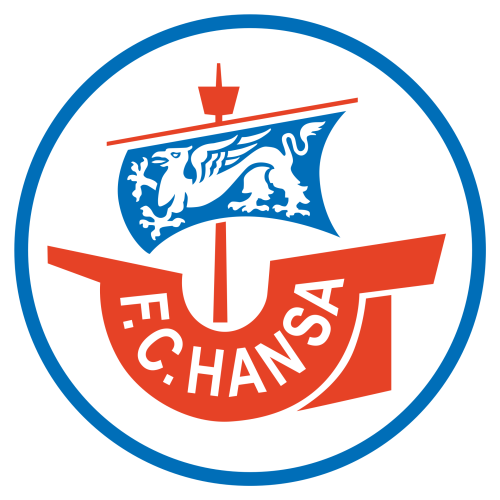 FC Hansa Rostock