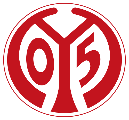 FSV Mainz 05