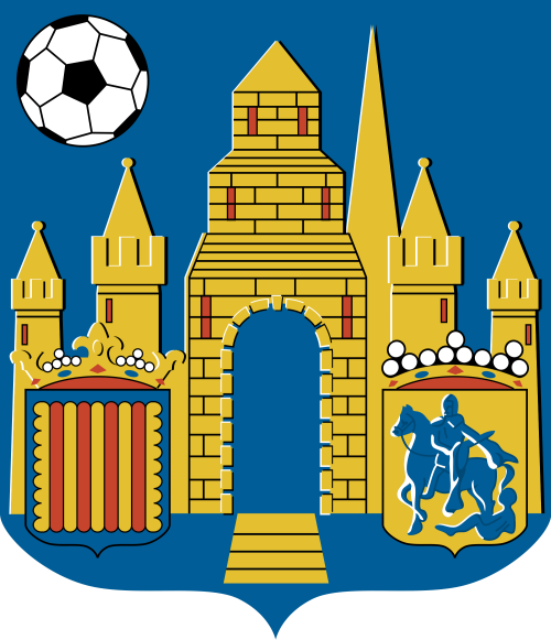 KVC Westerlo 