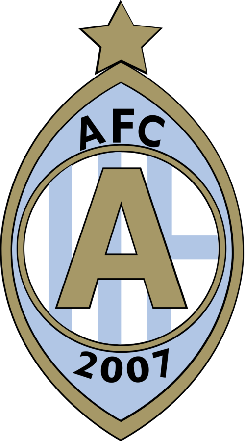 AFC Eskilstuna