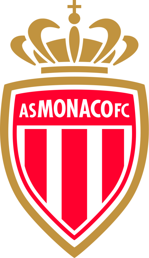 AS Monaco FC