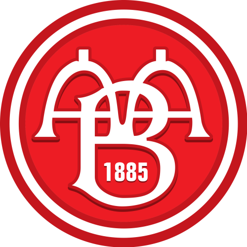 Aalborg BK (AaB)