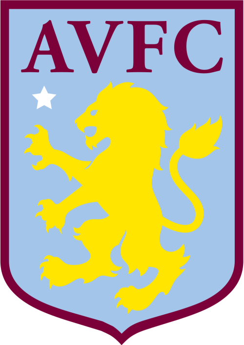 Aston Villa FC 