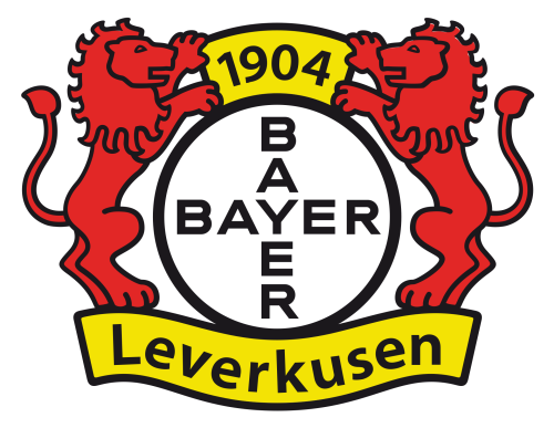 Bayer 04 Leverkusen