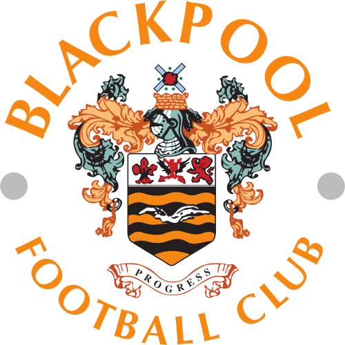 Blackpool FC