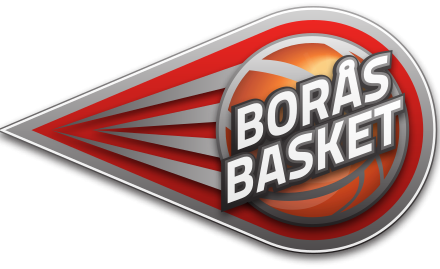 Borås Basket