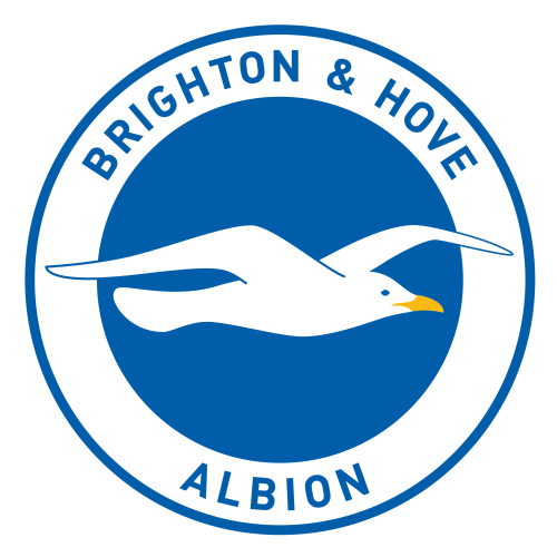 Brighton & Hove Albion FC 