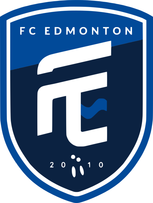 FC Edmonton