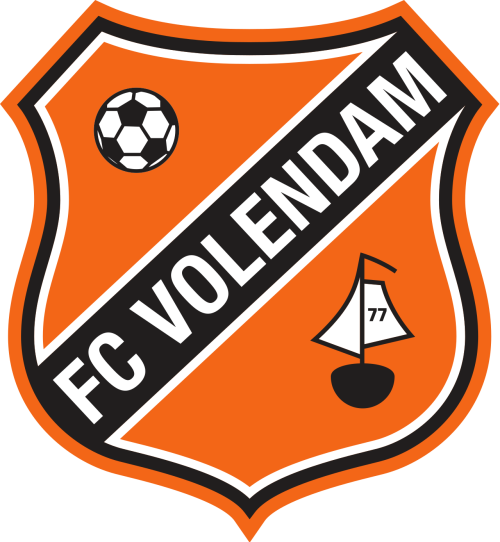 FC Volendam