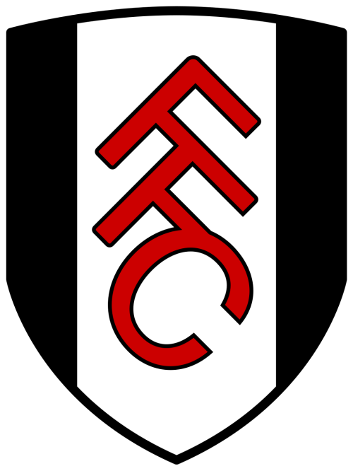 Fulham FC