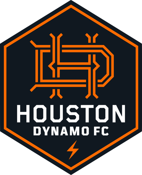 Houston Dynamo FC