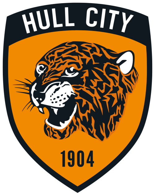 Hull City AFC