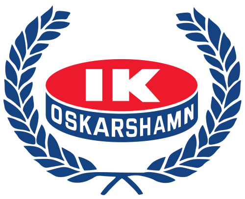 IK Oskarshamn