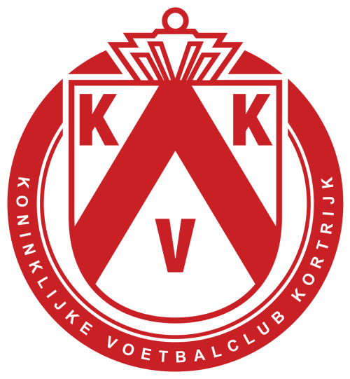 KV Kortrijk