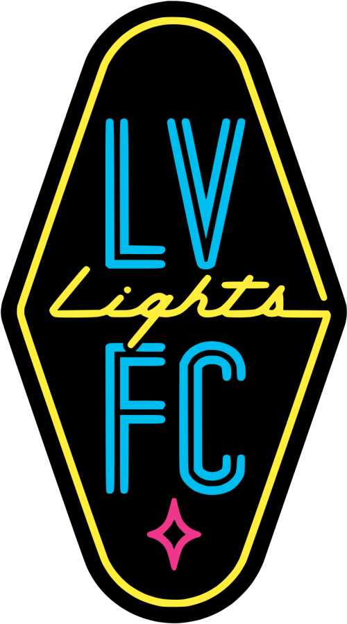 Las Vegas Lights FC