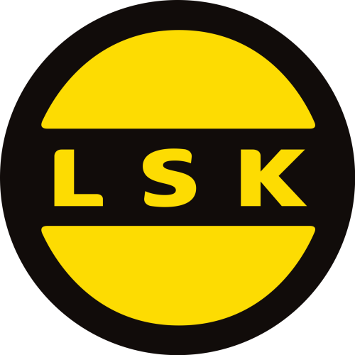 Lillestroem SK 