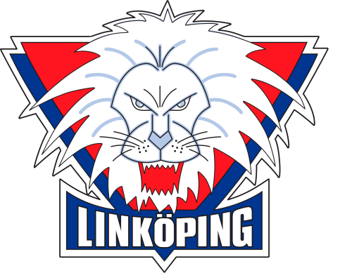 Linköping HC