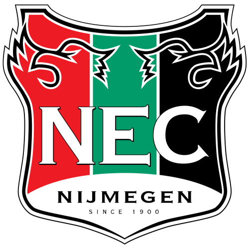 NEC Nijmegen