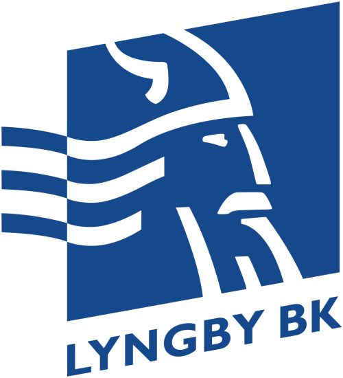 Lyngby Boldklub (Lyngby BK)