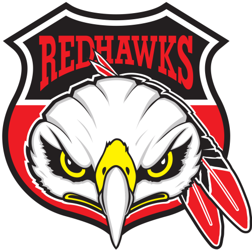 Malmö Redhawks