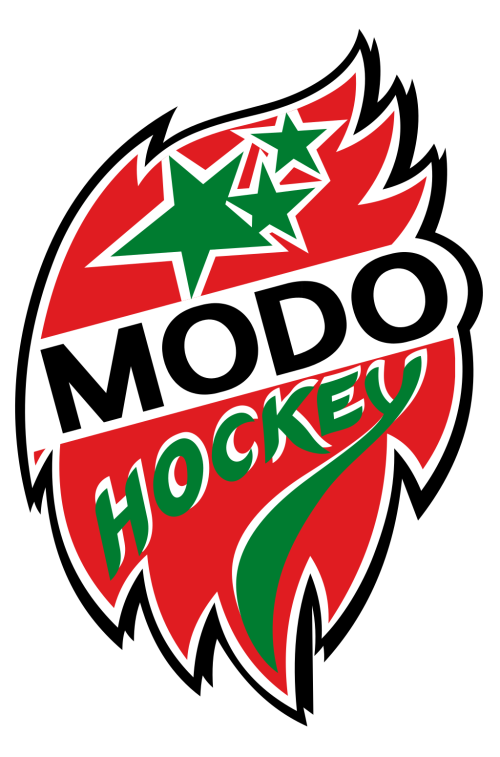 Modo Hockey