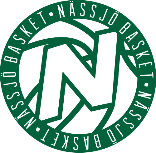 KFUM Nässjö Basket