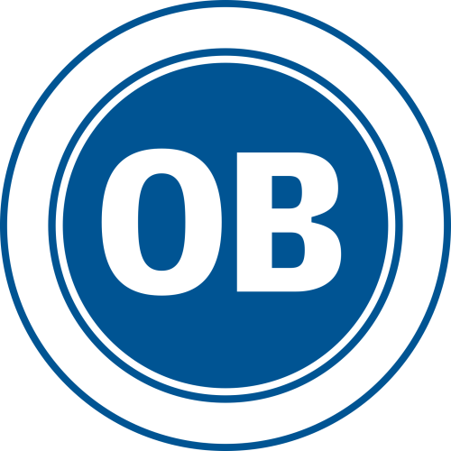 Odense BK (Odense Boldklub)