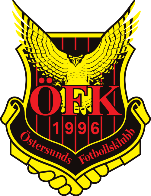 Östersunds FK