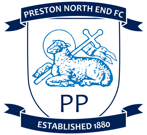 Preston North End FC