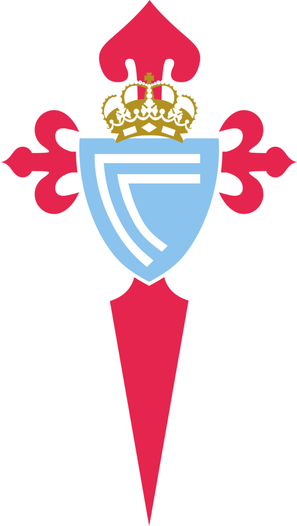 RC Celta de Vigo