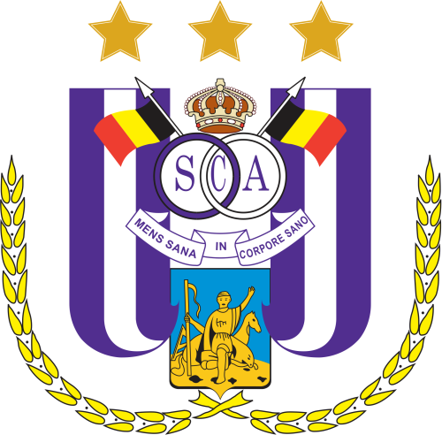 RSC Anderlecht