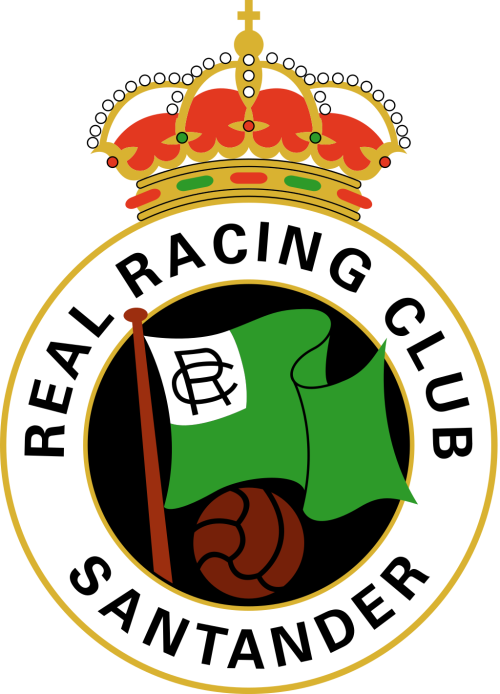 Racing de Santander