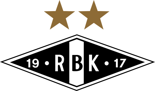 Rosenborg BK