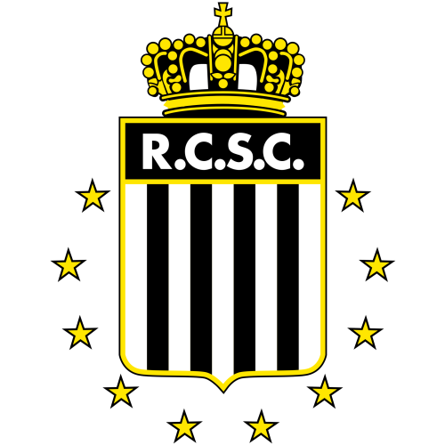 Sporting Charleroi (Royal Charleroi SC)