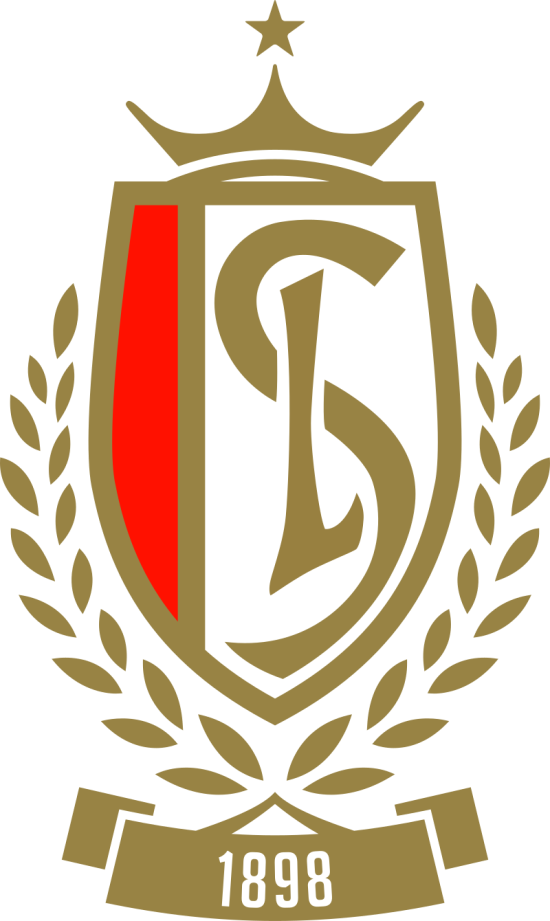 Standard Liège