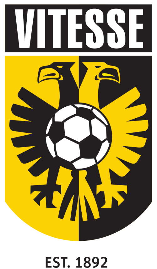 SBV Vitesse