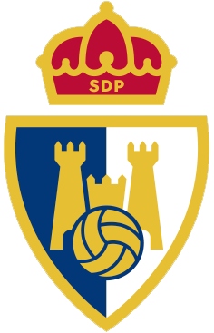 SD Ponferradina