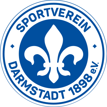 SV Darmstadt