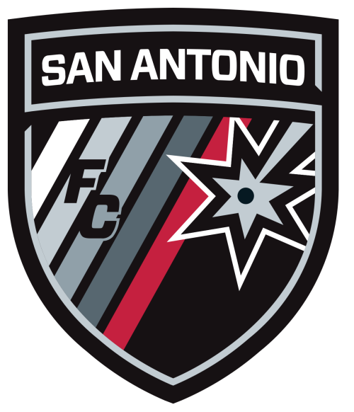 San Antonio FC