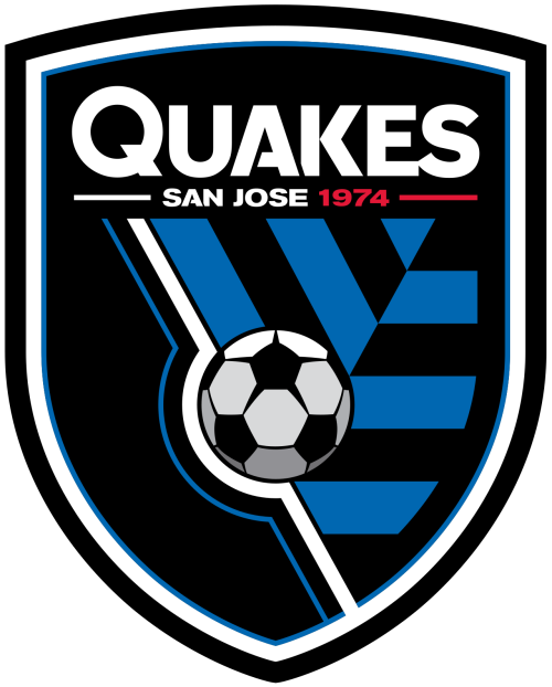 San Jose Earthquakes