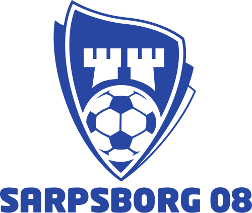 Sarpsborg 08 FF