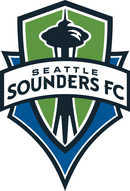 Seattle Sounders FC