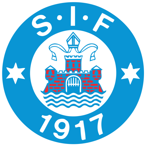 Silkeborg IF