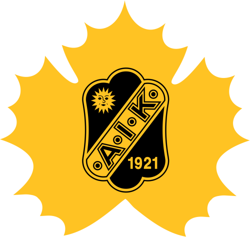 Skellefteå AIK