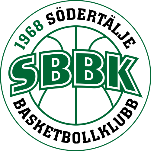 Södertälje BBK