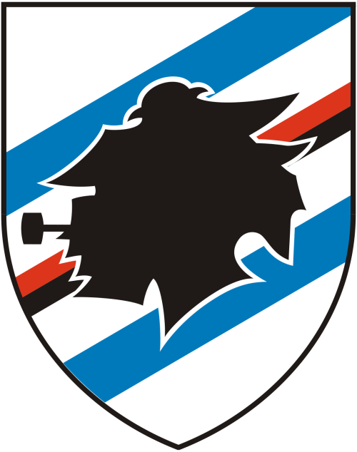 U.C Sampdoria