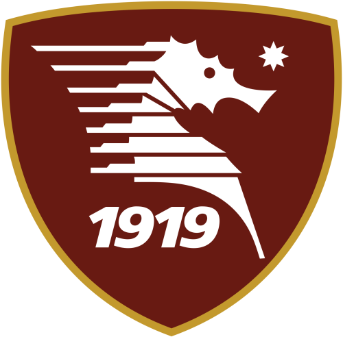 Salernitana 1919 