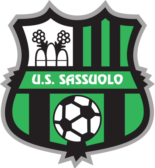 US Sassuolo Calcio